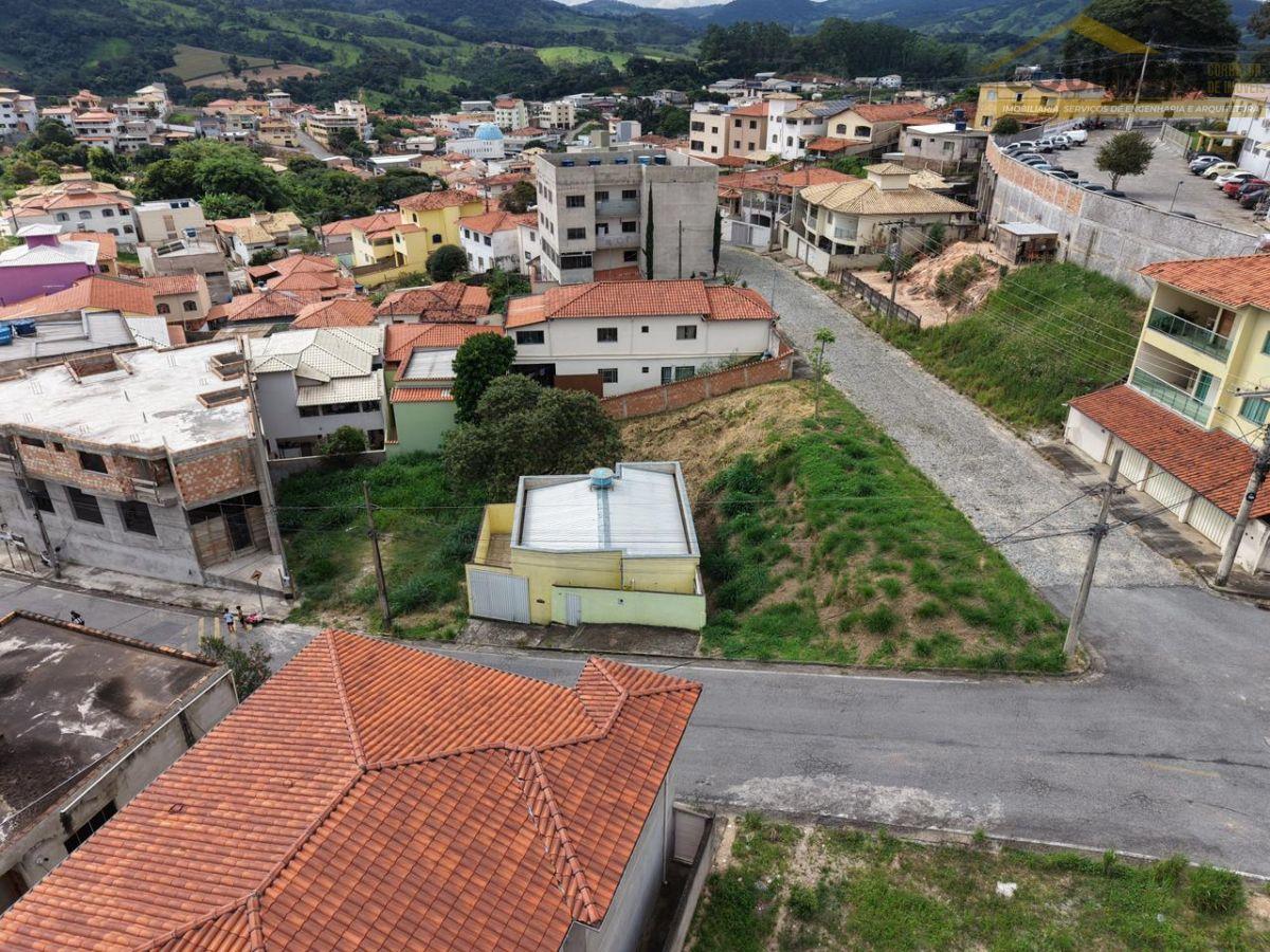 WhatsApp Image 2026-03-04 at 14.57.02.jpeg